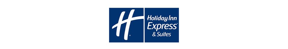 Holiday Inn Express East Peoria, Riverfront